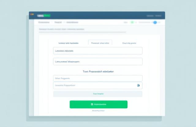 Screenshot of an online digital vignette purchase interface.