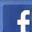 Link to Austroo's Facebook page