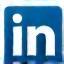 Link to Austroo's LinkedIn page