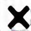 Link to Austroo's X (Twitter) page